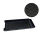 SilentiumPC Gladius M35 Pure Black - 257880 - zdjęcie 10
